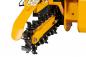 Preview: Lumag trencher / cable cutter GF-450